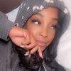 natashawashi454